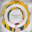 Eversines - Groovegraven (Menz Remix)