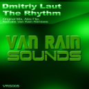 Dmitriy Laut - The Rhythm