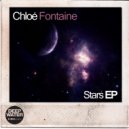 Chloe Fontaine - Tribal Ghosts (Original Mix)