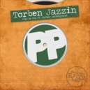 Frej Le Vin feat. Torben Westergaard - Torben Jazzin (Piano Dub)