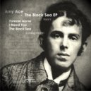 Arny Ace - I Need You (Original Mix)