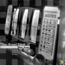 Oliver Gross - One-Armed Bandit