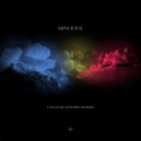 Mini Jool - Samoorai (Ryan Hawkin Remix)