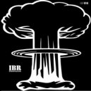 Justin Kase - The Ill Pills (Owen Sands Remix)