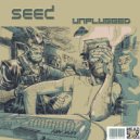Seed - Lead In Peace