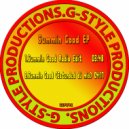 Gav G-Style - Summin Good