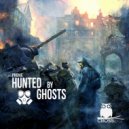 Proxie - Hunted By Ghosts