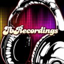 Sam E Rage Vs Mc Superbeal - Flatline (Original Mix)