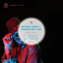 Rio Dela Duna Feat. Sharon May Linn - Funky Music