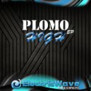 Plomo - Anxious (Original Mix)