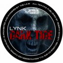 Lynk - Secret Report (Original Mix)