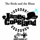 James Copeland - End of The Line