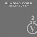 Plasma Corp. - Premonition
