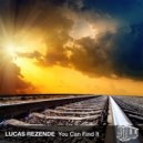 Lucas Rezende - Getting Down