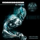 ManMadeMan - Halt Production