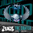 GMS - Dark Moon