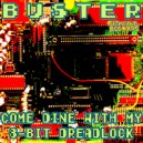 Buster - Shank I Sheck Riddim (Original Mix)