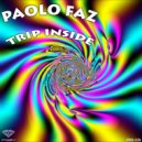 Paolo Faz - Trip Inside