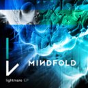 Mindfold - Radian (Original Mix)