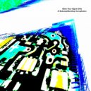 Secant Prime - Electromotive