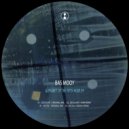 Bas Mooy - Recoil