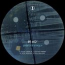 Bas Mooy - Recoil (Radial Remix)