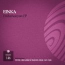 EinKa - Surrealistic (Mijk van Dijk Remix)