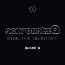 Dich - Energy (Original Mix)