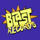 DJ Global Byte, Gaty Lopez - My House & My Dirty Soul