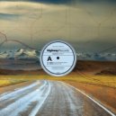 Francys - People (Alex Niggemann Stardust Remix)