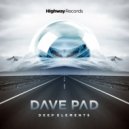 Dave Pad - Falling Down