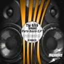 The Bomb Squad - Famous (Original Mix)