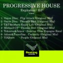 YilQbert - People (Original Mix)