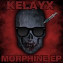 Kelayx - Morphine