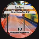 Tom Parris - Rockin Intentions (Original Mix)