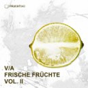 Inaki Albert - Ditch