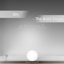Blis - The Bald Singer (Fcode Remix)