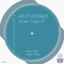 Silo Disko - Fleurs D\'orient (Original Mix)
