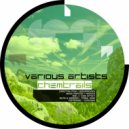 Bilro & Barbosa - Tribal Game (Original Mix)