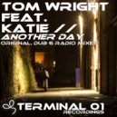 Tom Wright feat. Katie - Another Day