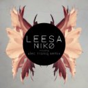 Leesa - Niko
