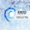 Zoli & Krezo - Smile