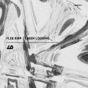 Flex Cop - I Been Looking