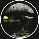 Atix - Sound Phrases