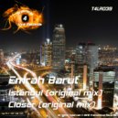 Emrah Barut - Closer