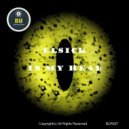eLSick - In My Head (Momo Project Remix)