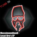 MassimoMilianO - Dirty Angle