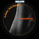 Eu Bolos & Rafa Ristallo - The Park (Luca M Remix)