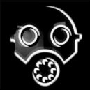 Worx - Shaded Matter (Urbano Remix)