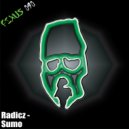 Radicz - Sumo